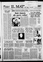 giornale/TO00014547/1989/n. 27 del 28 Gennaio
